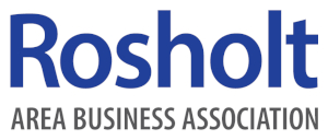 Rosholt Area Business Association